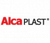 Alcaplast