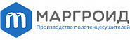 МАРГРОИД