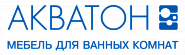Акватон