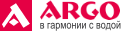 ARGO